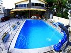 фото отеля Pousada do Caju Unidade II Joao Pessoa