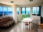 фото отеля Pousada do Caju Unidade II Joao Pessoa