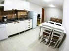 фото отеля Pousada do Caju Unidade II Joao Pessoa