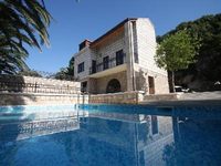 Villa Franica Hotel Dubrovnik
