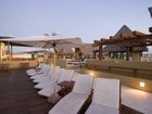 фото отеля Pueblito Luxury Condo Hotel Playa del Carmen