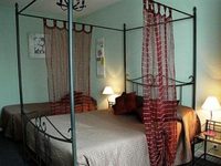 Hotel La Cremaillere Montelimar