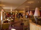 фото отеля Premier Inn Inverness Centre (Milburn Rd)