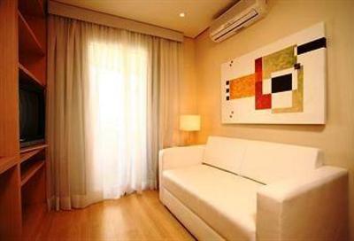 фото отеля Riema Saint Charbel Suites & Life