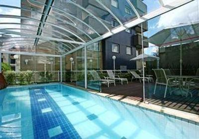 фото отеля Riema Saint Charbel Suites & Life