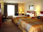 фото отеля Best Western Airport Inn And Suites Oakland (California)
