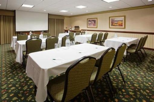 фото отеля Country Inn & Suites Madison-West