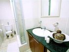 фото отеля Westpoint Executive Suites