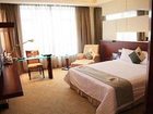 фото отеля CP Peninsula Hotel