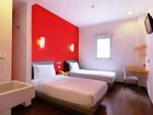 фото отеля Amaris Hotel Thamrin City