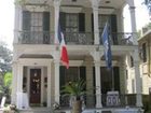 фото отеля Degas House New Orleans