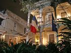 фото отеля Degas House New Orleans