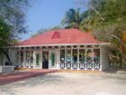 фото отеля Isla Paraiso Secreto Hotel Cartagena de Indias
