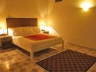 фото отеля Isla Paraiso Secreto Hotel Cartagena de Indias