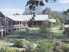 фото отеля Riverwood Downs Mountain Valley Resort