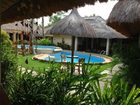 фото отеля Chiisai Natsu Resort Panglao Island