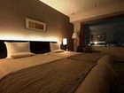 фото отеля Tokyu Stay Aoyama Premier