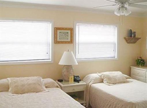 фото отеля Flamingo Inn Fort Myers Beach