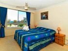 фото отеля La Grande Luxury Apartments