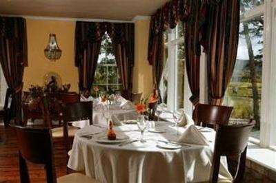 фото отеля Citywest Hotel Saggart
