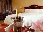 фото отеля Citywest Hotel Saggart