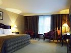 фото отеля Citywest Hotel Saggart