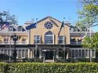 фото отеля Citywest Hotel Saggart