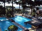 фото отеля Serrano Resort Convencoes Gramado