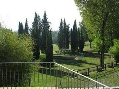 фото отеля Hotel di sor Paolo