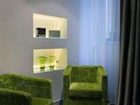 фото отеля Petit Hotel Confidentiel Suite 1830 Chambery