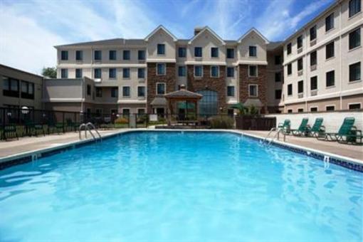 фото отеля Staybridge Suites--Wilmington/Newark