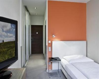 фото отеля BEST WESTERN Hotel Ploberger