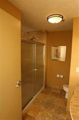 фото отеля Hampton Inn & Suites Fargo