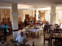 Hotel Belavista Da Luz Lagos