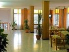 фото отеля Abrat Hotel