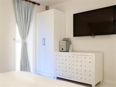 фото отеля Mate Hotel Seoul