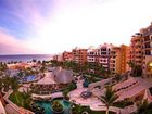 фото отеля Playa Grande Resort Cabo San Lucas