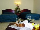 фото отеля Plaza Hotel Campeche