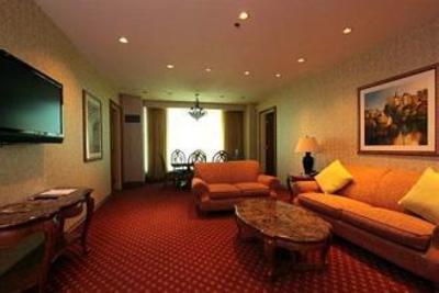 фото отеля South Point Hotel Las Vegas