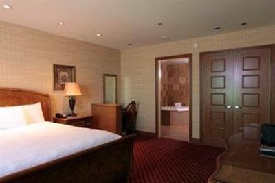 фото отеля South Point Hotel Las Vegas