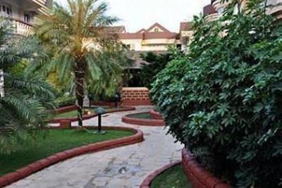 фото отеля Lotus Beach Resort