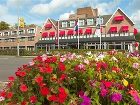 фото отеля BEST WESTERN Hotel Het Loo
