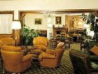 фото отеля Hotel Alpina & Savoy