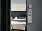фото отеля Hostal Torrejon De Ardoz