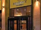 фото отеля Regency Suites Budapest