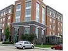 фото отеля DoubleTree by Hilton Hotel Baton Rouge
