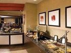 фото отеля DoubleTree by Hilton Hotel Baton Rouge