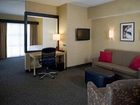 фото отеля DoubleTree by Hilton Hotel Baton Rouge