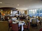 фото отеля DoubleTree by Hilton Hotel Baton Rouge