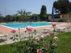 фото отеля Villaggio Artemide Residences Giardini Naxos